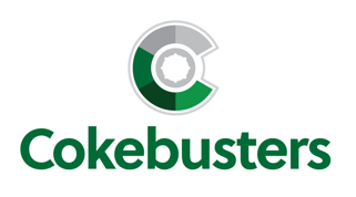 Cokebusters recruiting Drivers and Operators, Chester area