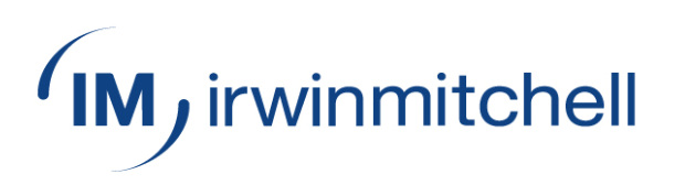 Irwin Mitchell – Opportunities Nationwide