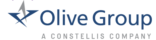 Your future in Risk Management – a career with Olive Group (Constellis)