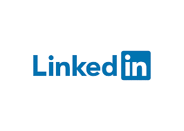 LinkedIn and how to make the most out of it