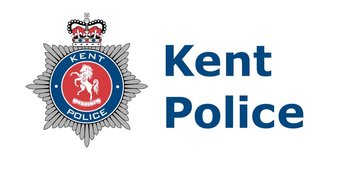 Consider a career in policing with Kent Police