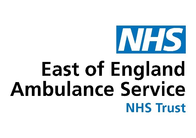 Armed forces to ambulance service – new career, same values