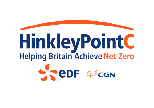 Hinkley Point C Job Service