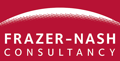 Problem-solvers wanted…Join the team at Frazer-Nash Consultancy