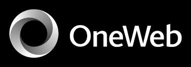 OneWeb – Based in Shepherds Bush (W14) London
