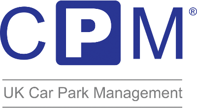 Rapidly expanding parking management company looking for Operatives and Engineers for national opportunities