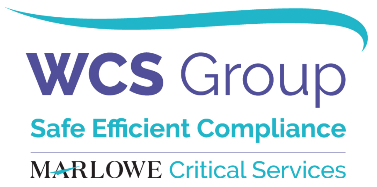 WCS Group. National Providers of Compliance Services