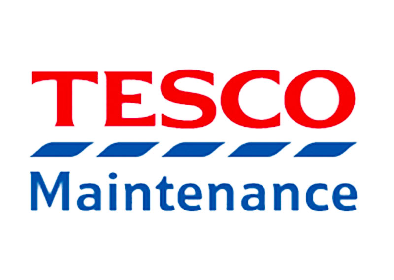 Tesco Maintenance – The next step in your career