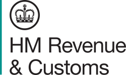 HMRC RISEs to the challenge!
