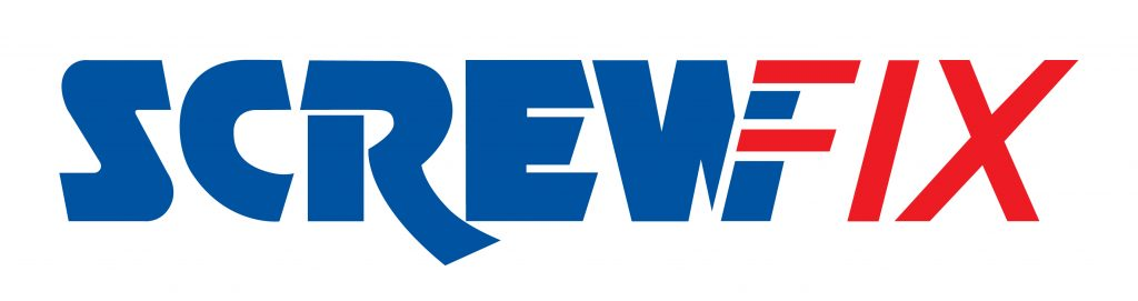 Make More Of Yourself At Screwfix