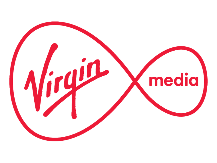 Virgin Media - now recruiting Field Service Technicians across the country. 
