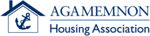 Apply now for the CEO role with Agamemnon Housing Association