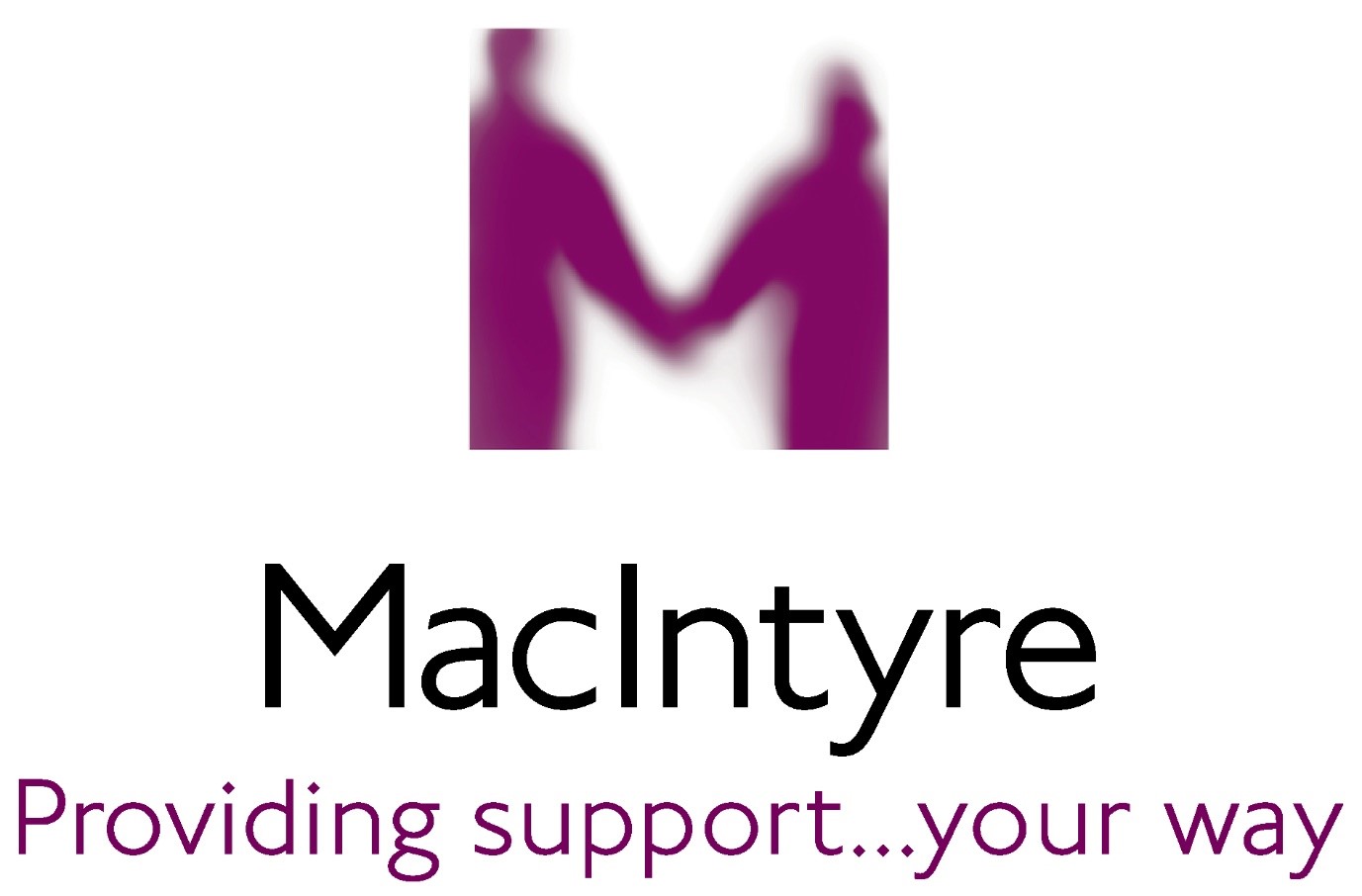 MacIntyre Charity Join our team in 2021