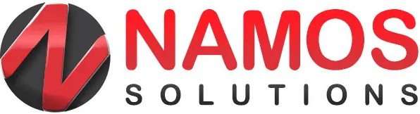 Namos Solutions are Now Recruiting - Launch Your Career in Oracle Consulting