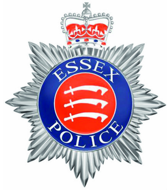 Essex Police: Choices and Consequences – Tattoos, Damn Tattoos and Eligibility