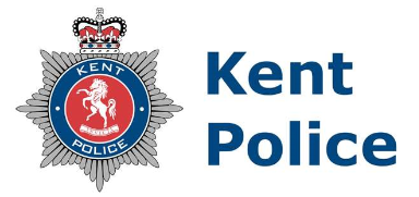 Police Constable in Kent