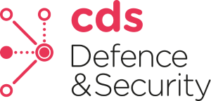 CDS Defence & Security – Calling all Cyber Enthusiasts
