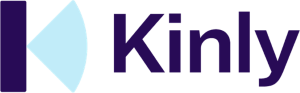 Kinly is recruiting technically skilled Service leavers