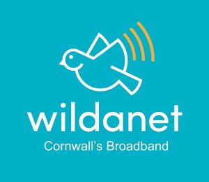Work in Cornwall with fast-growing broadband company Wildanet
