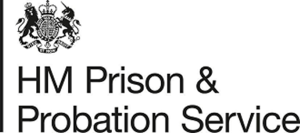 Prison Officer opportunities within Her Majesty’s Prison & Probation service (HMPPS)