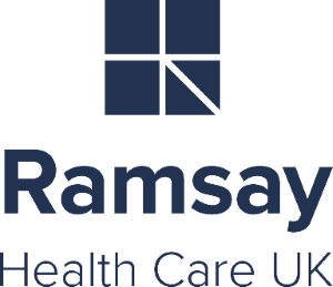 Join Our Great Team at Ramsay Health Care UK