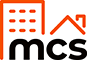 McIntyre Compliance Services (MCS)