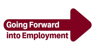 Going Forward into Employment - Do you have barriers to employment and want to work for The Civil Service?