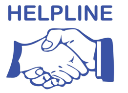  Opportunities in Technology Enabled Care (TEC) with Helpline 