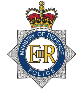 Ministry of Defence Police (MDP) Specialist Policing. Who We Are & What We Do
