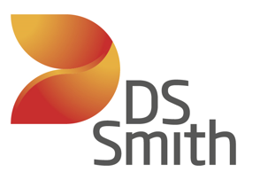 Launch your career at DS Smith