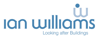 Why choose a career at Ian Williams after the Military?