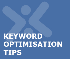 Tips on implementing keywords at the heart of your job search