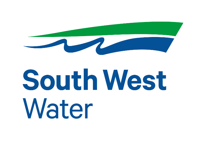 Stand out from the crowd – South West Water recruiting NOW!