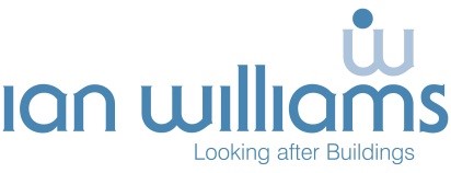 Career opportunities after military life, available at Ian Williams Ltd