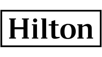 Hilton and Hospitality – what can we do for you?