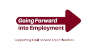 Civil Service Jobs – Going Forward into Employment