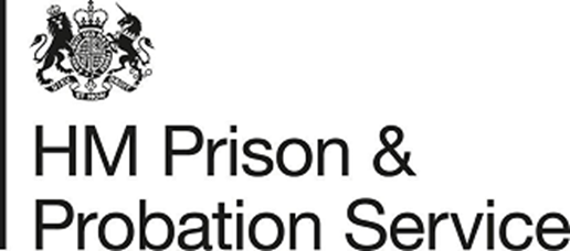 Advance Into Justice - Fast Track Prison Officer Recruitment
