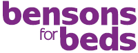 Join Bensons for Beds for a great career!