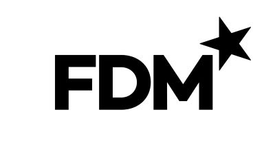 FDM Group wins employer of the year 