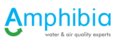 Amphibia UK Ltd are seeking Water Quality Service Technicians