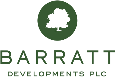 Barratt Developments Armed Forces Transition Programme 2022