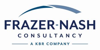 Frazer-Nash Consultancy – Solving Problems and Adding Value