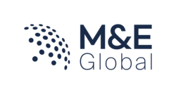 M and E Global