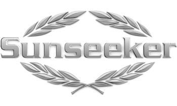Seek more at Sunseeker - Looking to support Service leavers