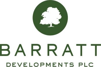 Barratt Developments - Armed Forces Transition Programme