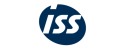 ISS Facilities Management