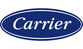 Become an HVAC Technician with Carrier