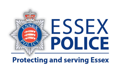 Essex Police: Policing Education Qualification Framework (PEQF)