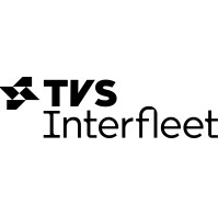 Change brings challenges and opportunities at TVS Interfleet