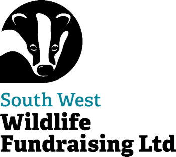 South West Wildlife Fundraising are recruiting – help to protect our natural heritage.